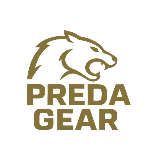 PREDAGEAR